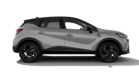 CAPTUR - VF1RJB00473283090