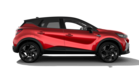 CAPTUR - VF1RJB00772811064