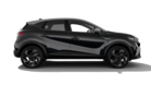 CAPTUR - VF1RJB00X73131735