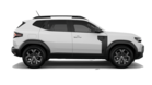 DUSTER - UU1DJF01174649849