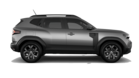 DUSTER - UU1DJF01673897259