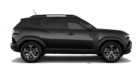 DUSTER - UU1DJF01571811029