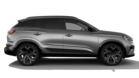 AUSTRAL E-TECH FULL HYBRID - VF1RHN00470298008