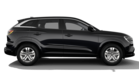 AUSTRAL E-TECH FULL HYBRID - VF1RHN00973183077