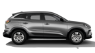 AUSTRAL E-TECH FULL HYBRID - VF1RHN00373988010
