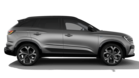AUSTRAL E-TECH FULL HYBRID - VF1RHN00574076408