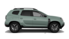 DUSTER - VF1HJD20871459087