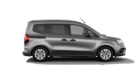 KANGOO - VF1RFK00973332544