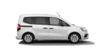 KANGOO - VF1RFK00274364553