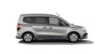 KANGOO - VF1RFK00274364553