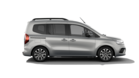 KANGOO - VF1RFK00573333612