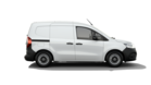 KANGOO VAN E-TECH 100% ELECTRI - VF1RFK00070053016
