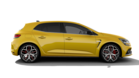 MEGANE BERLINA - VF1RFB00770569101
