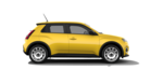 RENAULT 5 E-TECH ELECTRIC - VYSP0100774759347