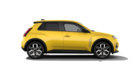 RENAULT 5 E-TECH ELECTRIC - VYSP0100774759347