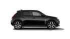 RENAULT 5 E-TECH ELECTRIC - VYSP0100974774433