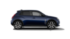RENAULT 5 E-TECH ELECTRIC - VYSP0100574759346