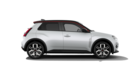 RENAULT 5 E-TECH ELECTRIC - VYSP0100472862916