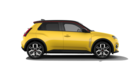 RENAULT 5 E-TECH ELECTRIC - VYSP0100874209798