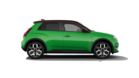 RENAULT 5 E-TECH ELECTRIC - VYSP0100874209798