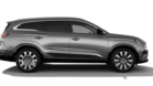 ESPACE E-TECH FULL HYBRID - VF1RHN00173187365