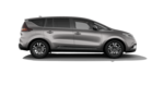 NUOVO ESPACE - VF1RFC00970386188