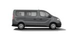 TRAFIC - VF1JL000573971515