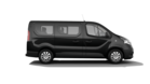 TRAFIC - VF1JL000474413892