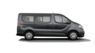 TRAFIC - VF1JL000173348005