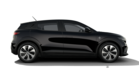 MEGANE E-TECH 100% ELECTRIC - VF1RCB00070847166