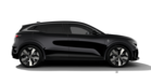 MEGANE E-TECH 100% ELECTRIC - VF1RCB00570260865