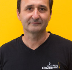 Daniel Latcu