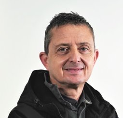 Luca Cermisoni