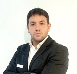 Mattia Bulzi