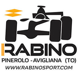 rabino