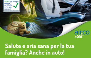 Pulizia climatizzatore