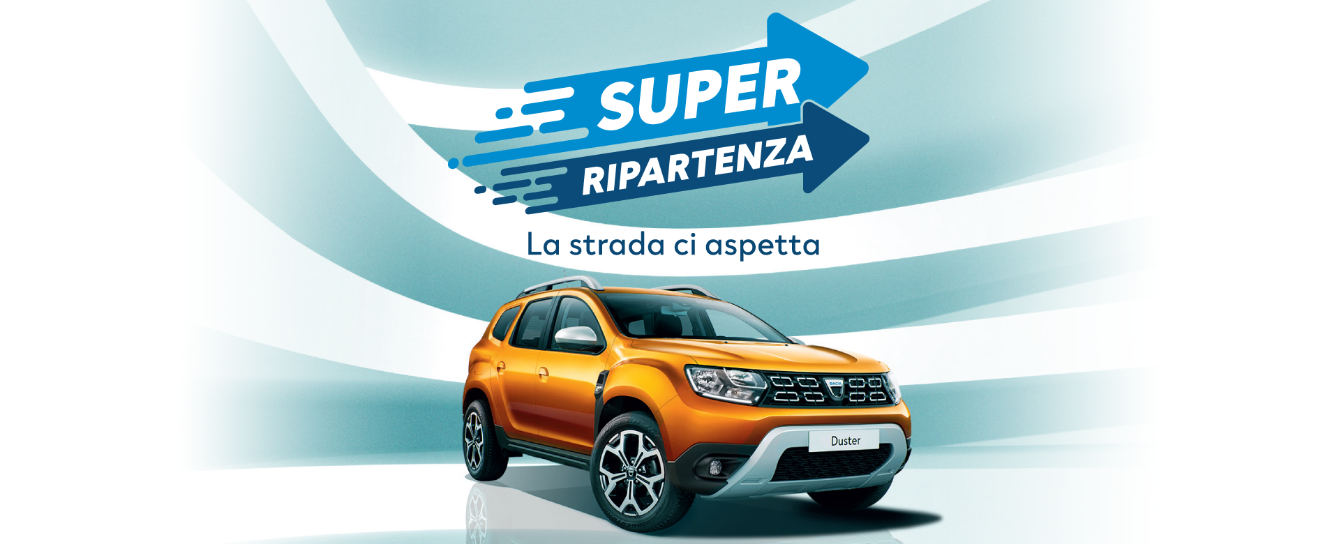 Dacia Chiappetta