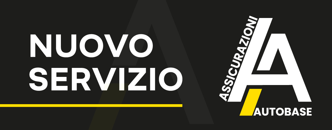 servizio assicurazioni