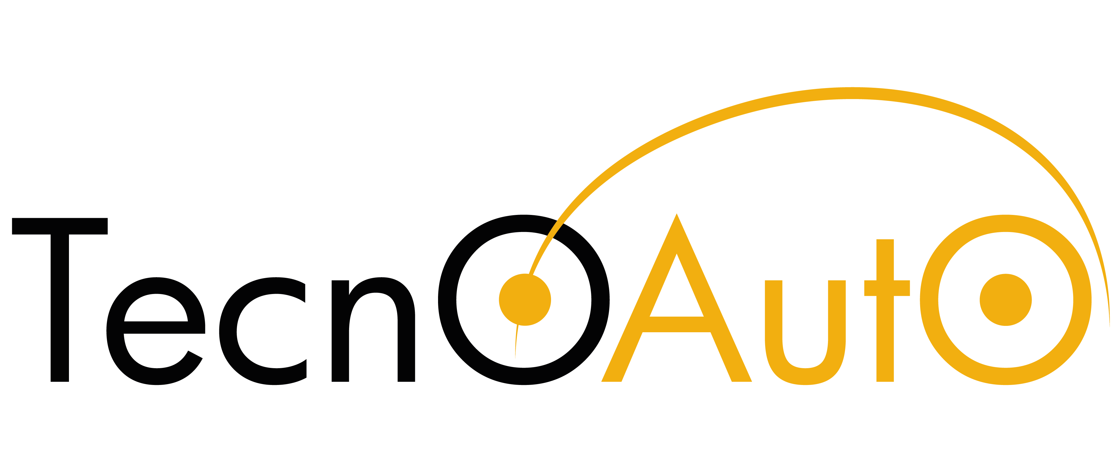 Logo TECNOAUTO SRL