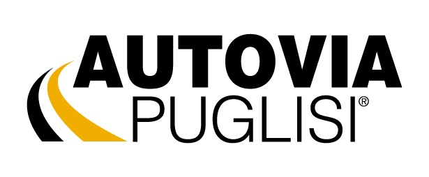 Logo AUTOVIA SRL