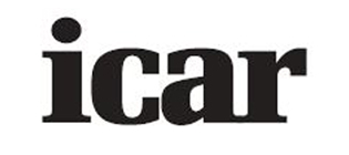 Logo I.C.A.R. SPA