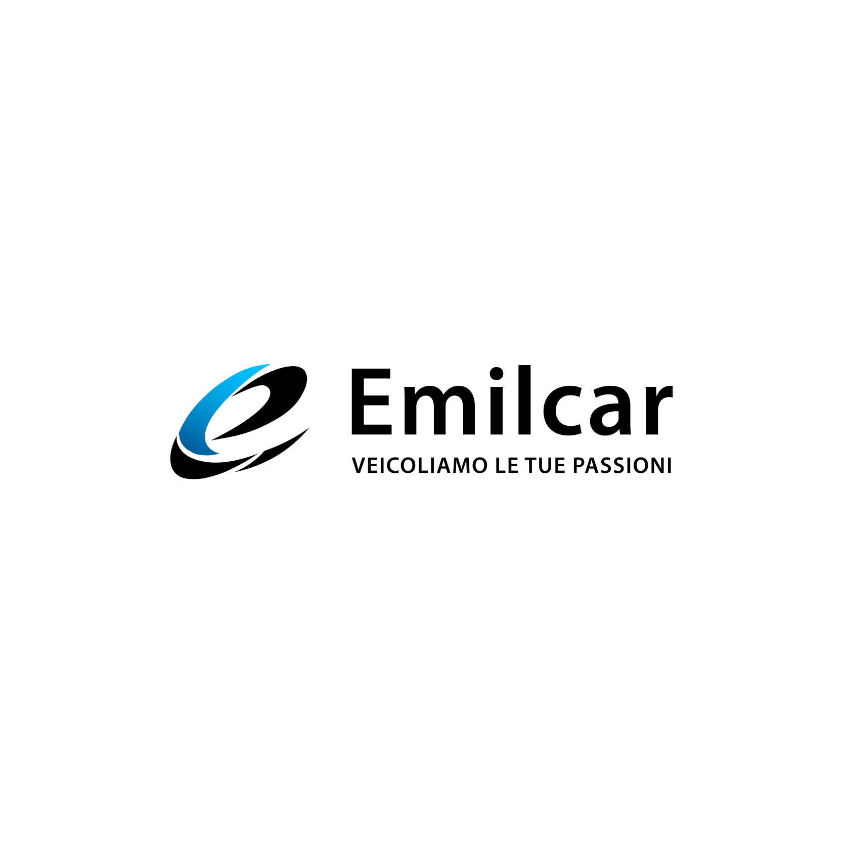 Logo EMIL AUTOS SRL