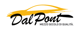 Logo DAL PONT LUCIANO SRL