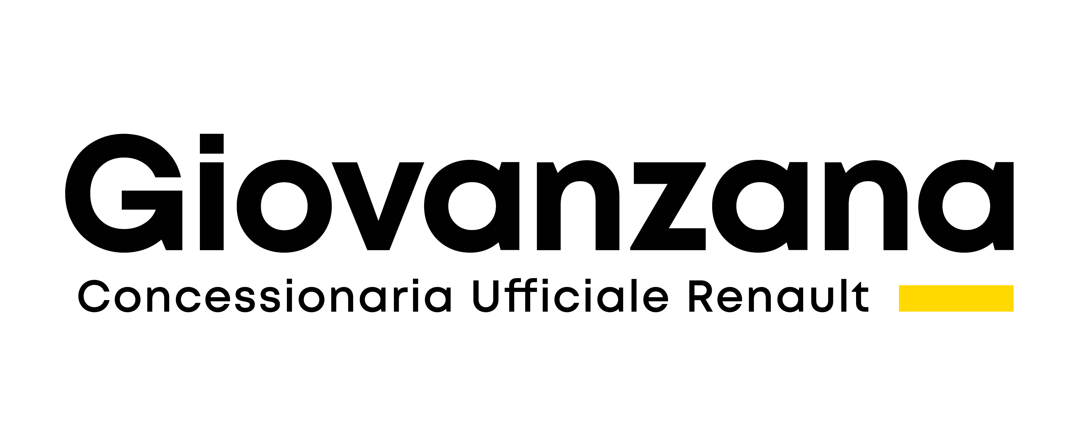 Logo ENRICO GIOVANZANA SRL A SOCIO UNICO