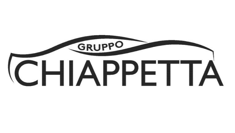 Logo CHIAPPETTA MOTORI SRL