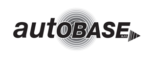 Logo AUTOBASE SRL