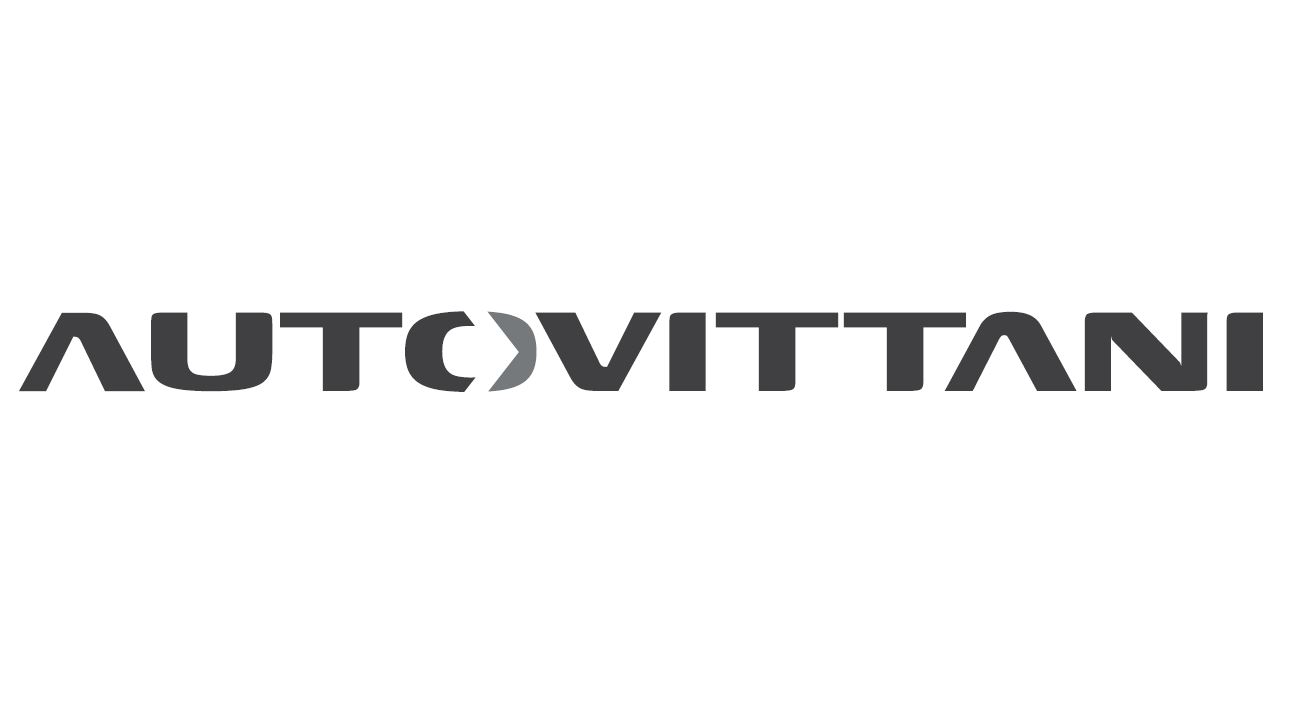 Logo AUTOVITTANI SRL