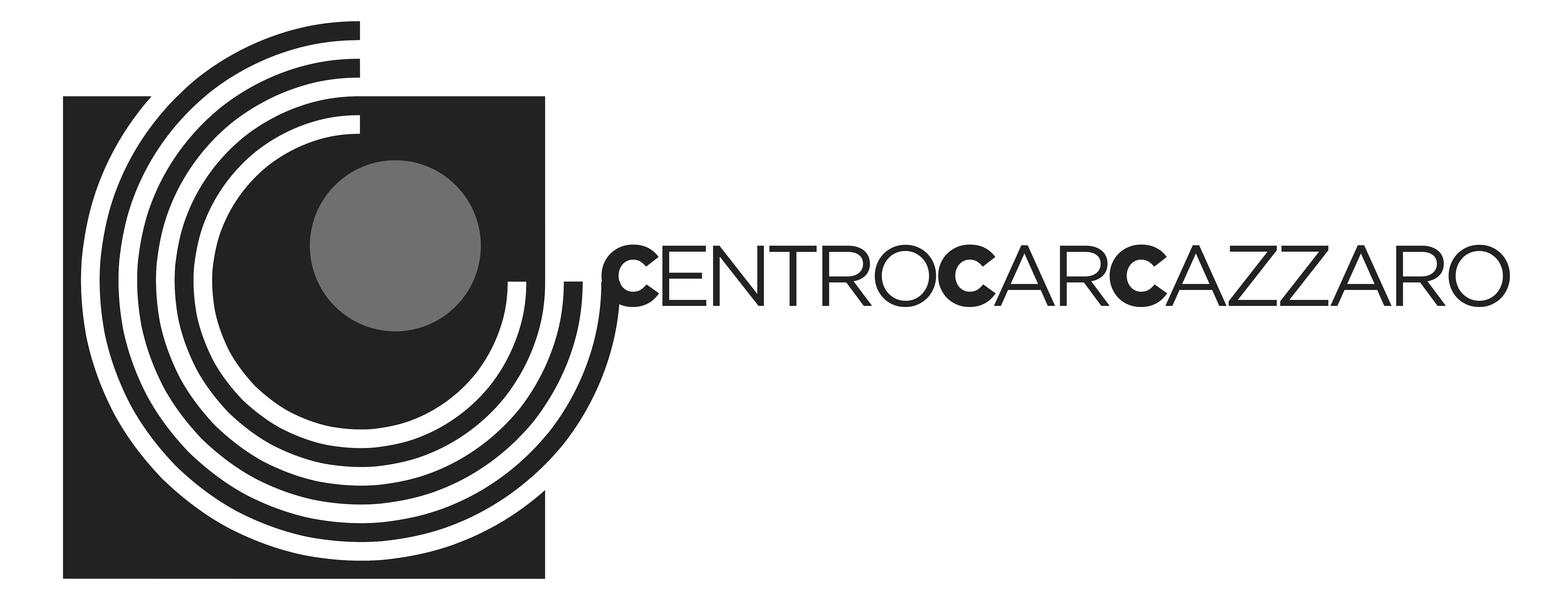 Logo CENTRO CAR CAZZARO