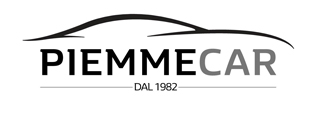 Logo PIEMMECAR SPA