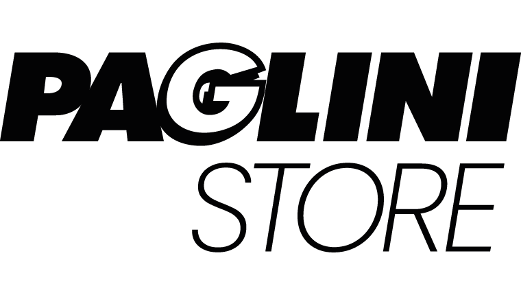 Logo G & G PAGLINI S.p.A